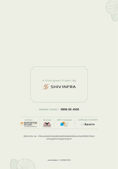 Shiv Orchid Brochure Image 23