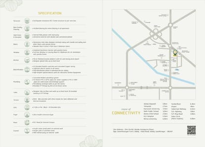 Shiv Orchid Brochure Image 22