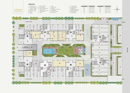 Shiv Orchid Brochure Image 10