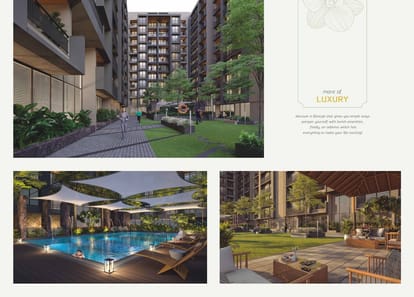 Shiv Orchid Brochure Image 5