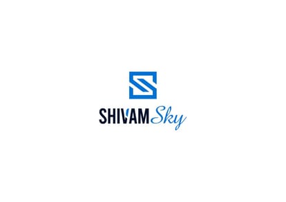 Shivam Sky Brochure Image 1