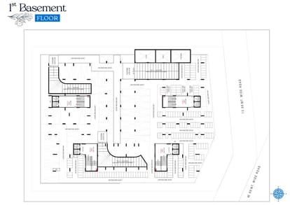 Shivam Sky Brochure Image 6