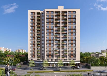 Shivam Sky Brochure Image 10