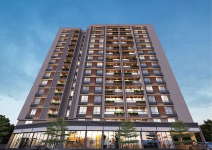 Shivam Sky Brochure Image 8