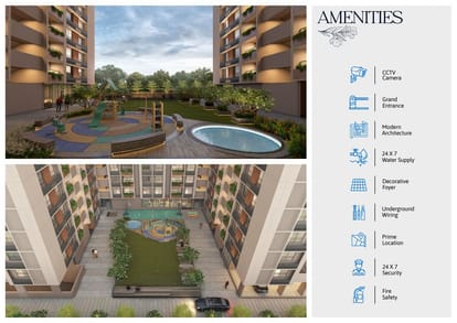 Shivam Sky Brochure Image 18