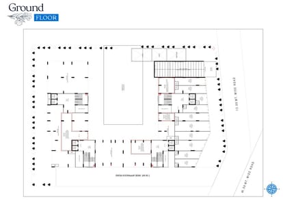 Shivam Sky Brochure Image 4