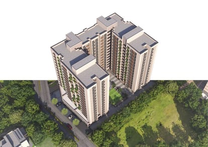 Shivam Sky Brochure Image 20