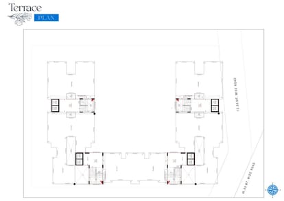 Shivam Sky Brochure Image 5