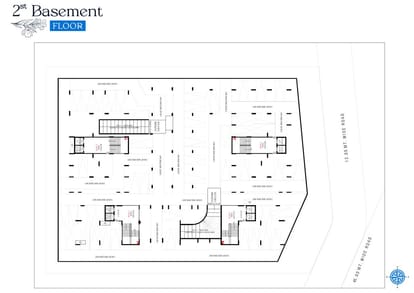 Shivam Sky Brochure Image 7