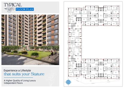 Shivam Sky Brochure Image 9