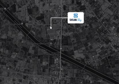 Shivam Sky Brochure Image 21