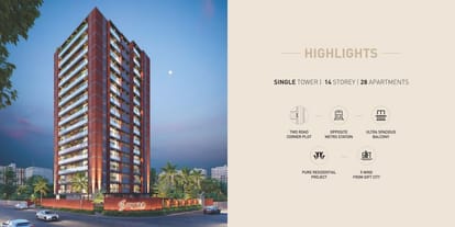 Skyra Brochure Image 5