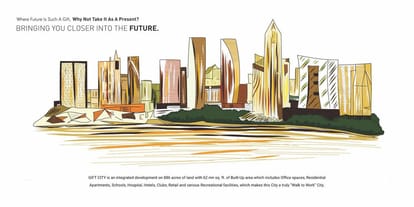 Skyra Brochure Image 3