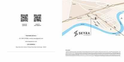 Skyra Brochure Image 16
