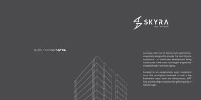 Skyra Brochure Image 4