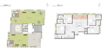 Skyra Brochure Image 13