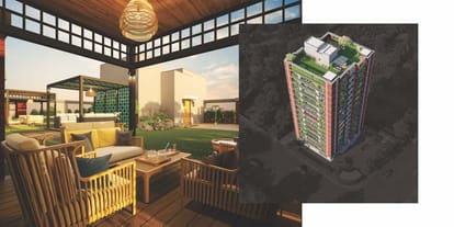 Skyra Brochure Image 11