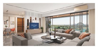 Skyra Brochure Image 9