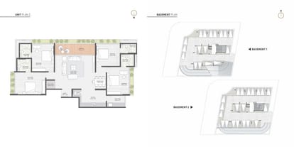 Skyra Brochure Image 14