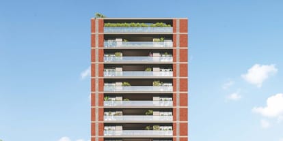Skyra Brochure Image 8