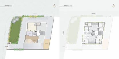 Skyra Brochure Image 12