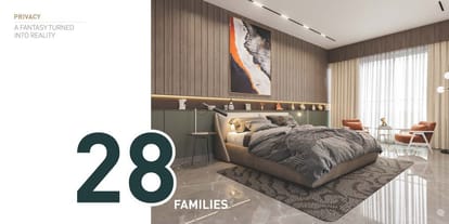 Skyra Brochure Image 7
