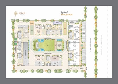 Shivanjali Shashwat Brochure Image 11