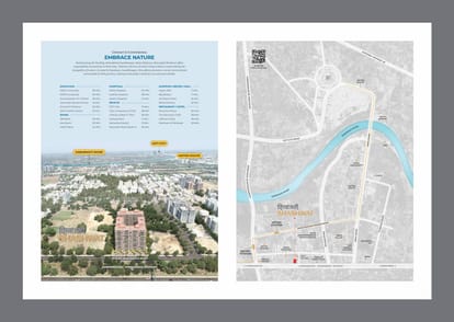 Shivanjali Shashwat Brochure Image 4