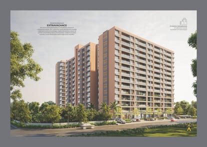 Shivanjali Shashwat Brochure Image 3