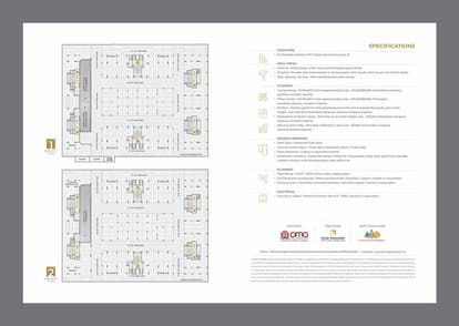 Shivanjali Shashwat Brochure Image 18