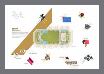 Shivanjali Shashwat Brochure Image 9