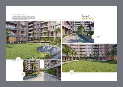 Shivanjali Shashwat Brochure Image 8