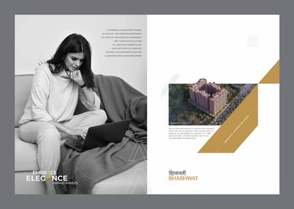 Shivanjali Shashwat Brochure Image 2