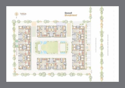 Shivanjali Shashwat Brochure Image 12