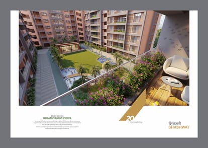 Shivanjali Shashwat Brochure Image 6