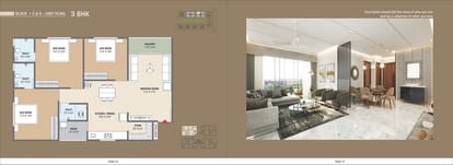 Raghuveer Royal Riviera Brochure Image 9