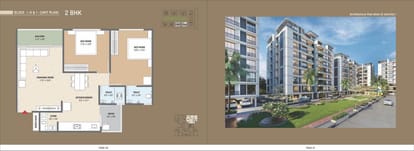 Raghuveer Royal Riviera Brochure Image 11
