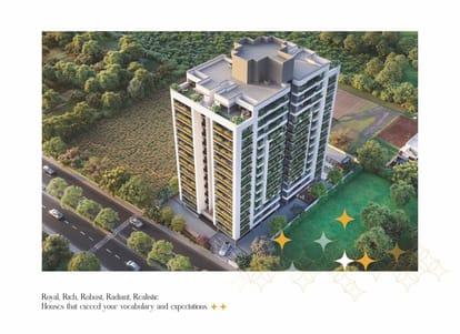 Royal Riviera 2 Brochure Image 5