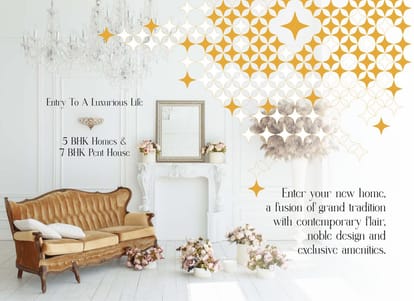 Royal Riviera 2 Brochure Image 2