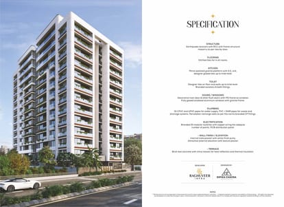 Royal Riviera 2 Brochure Image 13