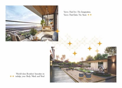 Royal Riviera 2 Brochure Image 11