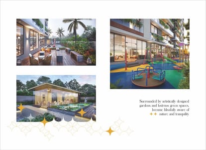 Royal Riviera 2 Brochure Image 10