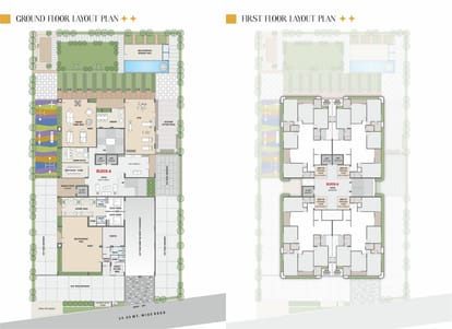 Royal Riviera 2 Brochure Image 6