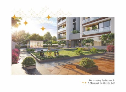 Royal Riviera 2 Brochure Image 4