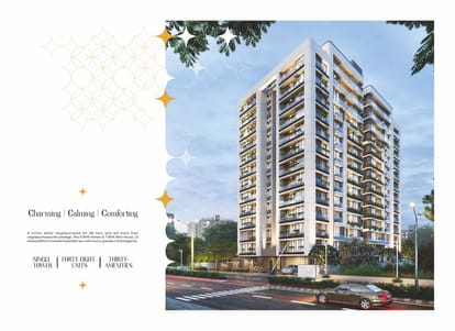 Royal Riviera 2 Brochure Image 3