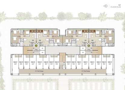 Amay Reside Brochure Image 4