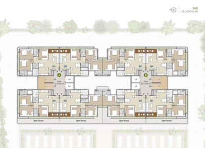 Amay Reside Brochure Image 5