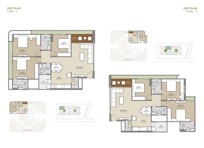 Amay Reside Brochure Image 8