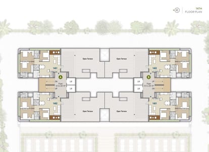 Amay Reside Brochure Image 7