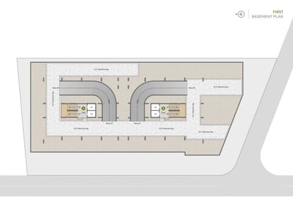 Amay Reside Brochure Image 9